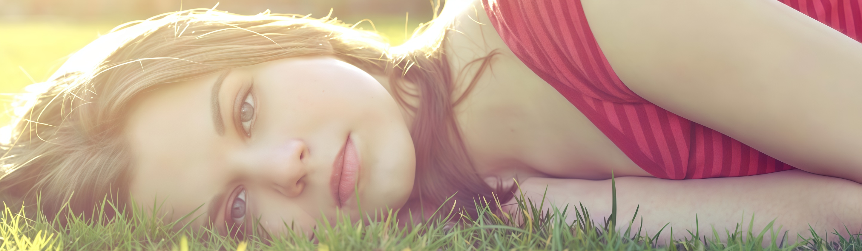 黑料吃瓜网破解版解锁VIP黑料吃瓜网免费版是一款非常好用的社区交流软件