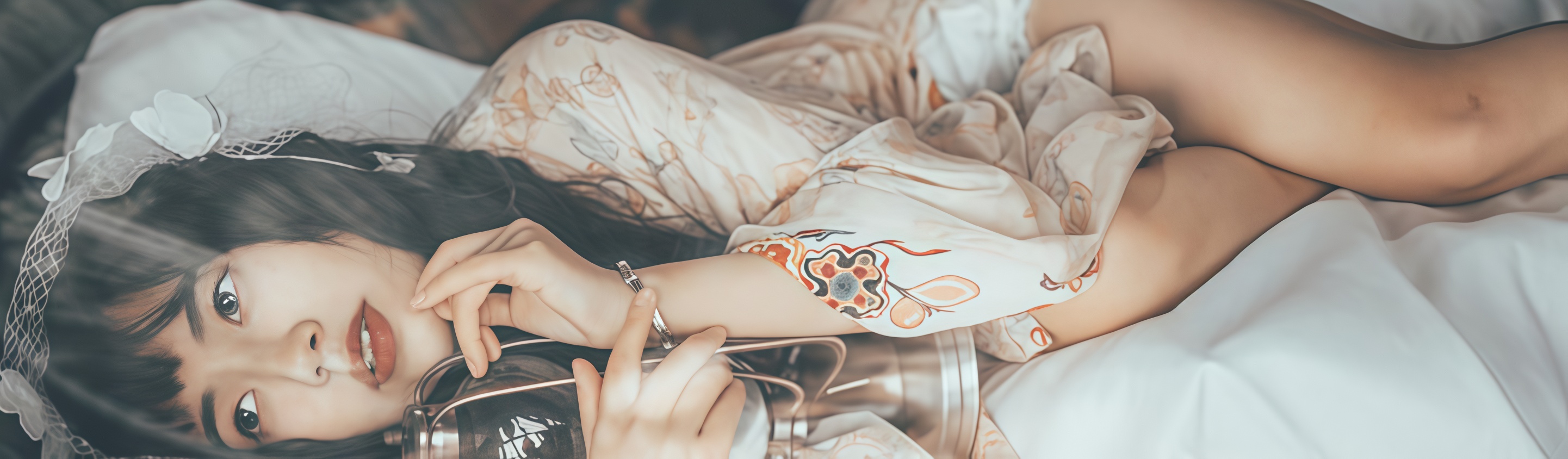 黑料吃瓜网破解版解锁VIP黑料吃瓜网免费版是一款非常好用的社区交流软件